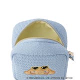 【サンリオキャラクターズ×ROPE PICNIC】日焼けデザイン ハンドストラッ… | ROPE' PICNIC | 詳細画像10 