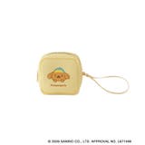 【サンリオキャラクターズ×ROPE PICNIC】日焼けデザイン ハンドストラッ… | ROPE' PICNIC | 詳細画像15 