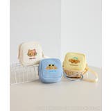 【サンリオキャラクターズ×ROPE PICNIC】日焼けデザイン ハンドストラッ… | ROPE' PICNIC | 詳細画像2 