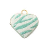 【Finissage】ウィンキーまるごとポーチ | ROPE' PICNIC | 詳細画像1 