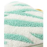 【Finissage】ウィンキーまるごとポーチ | ROPE' PICNIC | 詳細画像10 