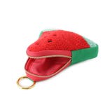 【Finissage】ウィンキーまるごとポーチ | ROPE' PICNIC | 詳細画像16 