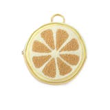 【Finissage】ウィンキーまるごとポーチ | ROPE' PICNIC | 詳細画像5 