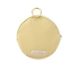 【Finissage】ウィンキーまるごとポーチ | ROPE' PICNIC | 詳細画像8 