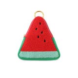 レッド(60) | 【Finissage】ウィンキーまるごとポーチ | ROPE' PICNIC