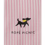 折りたたみトートエコバッグ/収納袋・カラビナ付き | ROPE' PICNIC | 詳細画像20 