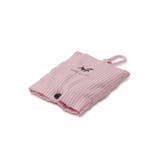 折りたたみトートエコバッグ/収納袋・カラビナ付き | ROPE' PICNIC | 詳細画像21 