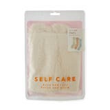 SELF CARE/シャギーソックス | ROPE' PICNIC | 詳細画像6