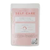 SELF CARE/シャギーソックス | ROPE' PICNIC | 詳細画像7