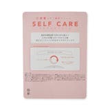 SELF CARE/シャギーソックス | ROPE' PICNIC | 詳細画像8