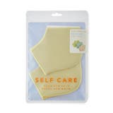 SELF CARE/かかとソックス | ROPE' PICNIC | 詳細画像9