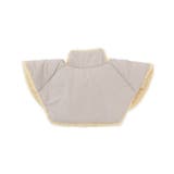 【一部店舗限定】HOMEGOODS ネック&ショルダーウォーマー | ROPE' PICNIC | 詳細画像5