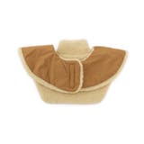 オレンジ(70) | 【一部店舗限定】HOMEGOODS ネック&ショルダーウォーマー | ROPE' PICNIC