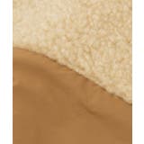 【一部店舗限定】HOMEGOODS アンクルウォーマー | ROPE' PICNIC | 詳細画像11 