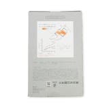 【一部店舗限定】HOMEGOODS アンクルウォーマー | ROPE' PICNIC | 詳細画像13 