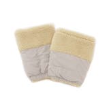 【一部店舗限定】HOMEGOODS アンクルウォーマー | ROPE' PICNIC | 詳細画像2 