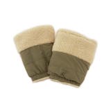 【一部店舗限定】HOMEGOODS アンクルウォーマー | ROPE' PICNIC | 詳細画像3 