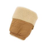 【一部店舗限定】HOMEGOODS アンクルウォーマー | ROPE' PICNIC | 詳細画像5 