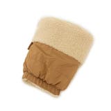 【一部店舗限定】HOMEGOODS アンクルウォーマー | ROPE' PICNIC | 詳細画像6 