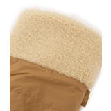 【一部店舗限定】HOMEGOODS アンクルウォーマー | ROPE' PICNIC | 詳細画像7 