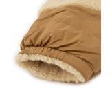 【一部店舗限定】HOMEGOODS アンクルウォーマー | ROPE' PICNIC | 詳細画像9 