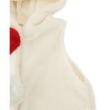 X'mas Baby/スノーマンコスプレ | ROPE' PICNIC | 詳細画像10