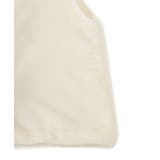 X'mas Baby/スノーマンコスプレ | ROPE' PICNIC | 詳細画像11