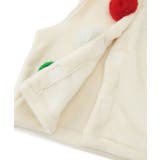 X'mas Baby/スノーマンコスプレ | ROPE' PICNIC | 詳細画像12