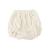 X'mas Baby/スノーマンコスプレ | ROPE' PICNIC | 詳細画像13