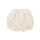 X'mas Baby/スノーマンコスプレ | ROPE' PICNIC | 詳細画像14