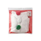 X'mas Baby/スノーマンコスプレ | ROPE' PICNIC | 詳細画像15