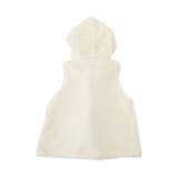 X'mas Baby/スノーマンコスプレ | ROPE' PICNIC | 詳細画像8