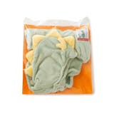 【BABY】辰ロンパース | ROPE' PICNIC | 詳細画像10