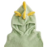 【BABY】辰ロンパース | ROPE' PICNIC | 詳細画像4