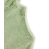 【BABY】辰ロンパース | ROPE' PICNIC | 詳細画像5