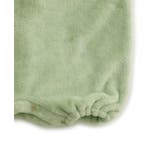 【BABY】辰ロンパース | ROPE' PICNIC | 詳細画像6