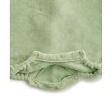 【BABY】辰ロンパース | ROPE' PICNIC | 詳細画像7