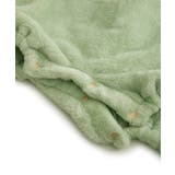 【BABY】辰ロンパース | ROPE' PICNIC | 詳細画像8