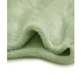 【BABY】辰ロンパース | ROPE' PICNIC | 詳細画像9