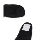 【BABY】ハロウィン魔女セット | ROPE' PICNIC | 詳細画像10