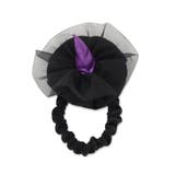 【BABY】ハロウィン魔女セット | ROPE' PICNIC | 詳細画像5