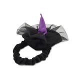 【BABY】ハロウィン魔女セット | ROPE' PICNIC | 詳細画像6