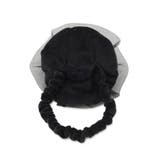 【BABY】ハロウィン魔女セット | ROPE' PICNIC | 詳細画像7