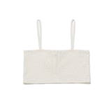 レイヤードレースビスチェ | ROPE' PICNIC | 詳細画像20 