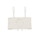 レイヤードレースビスチェ | ROPE' PICNIC | 詳細画像21 