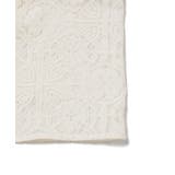 レイヤードレースビスチェ | ROPE' PICNIC | 詳細画像24 