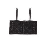 レイヤードレースビスチェ | ROPE' PICNIC | 詳細画像28 