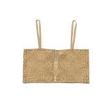 レイヤードレースビスチェ | ROPE' PICNIC | 詳細画像30 