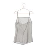 シアーミドル丈レイヤードキャミソール | ROPE' PICNIC | 詳細画像22 