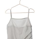 シアーミドル丈レイヤードキャミソール | ROPE' PICNIC | 詳細画像23 